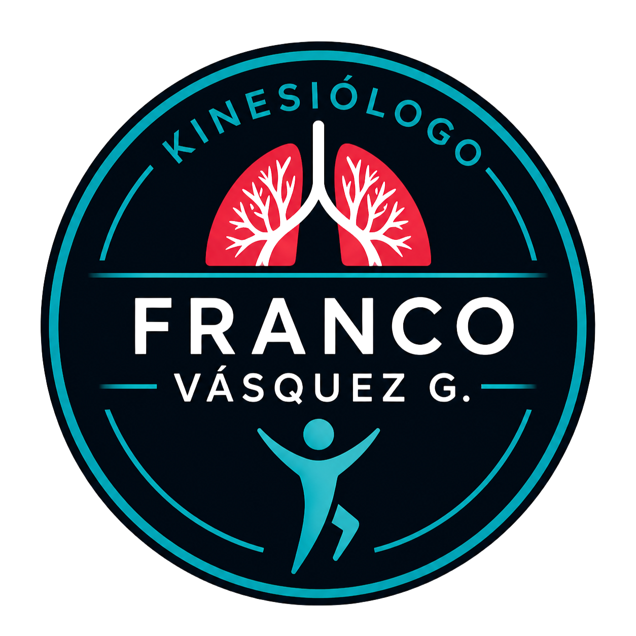 kinesiologofrancovasquez.com favicon